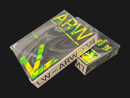 8751 arw v4 playing cards