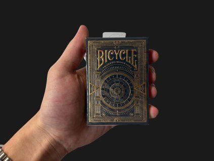 8766 1 bicycle cypher