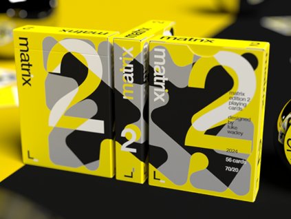 77257 alt3 Photoroom