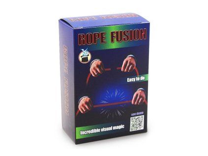 ROPEFO1 1769008027