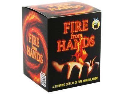 FIREFQ1 1777465924