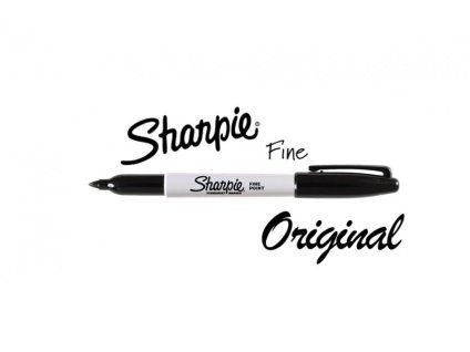 922 1 sharpie fine tip