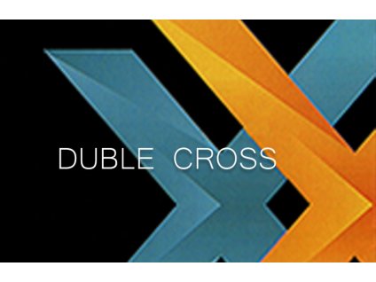 Double Cross