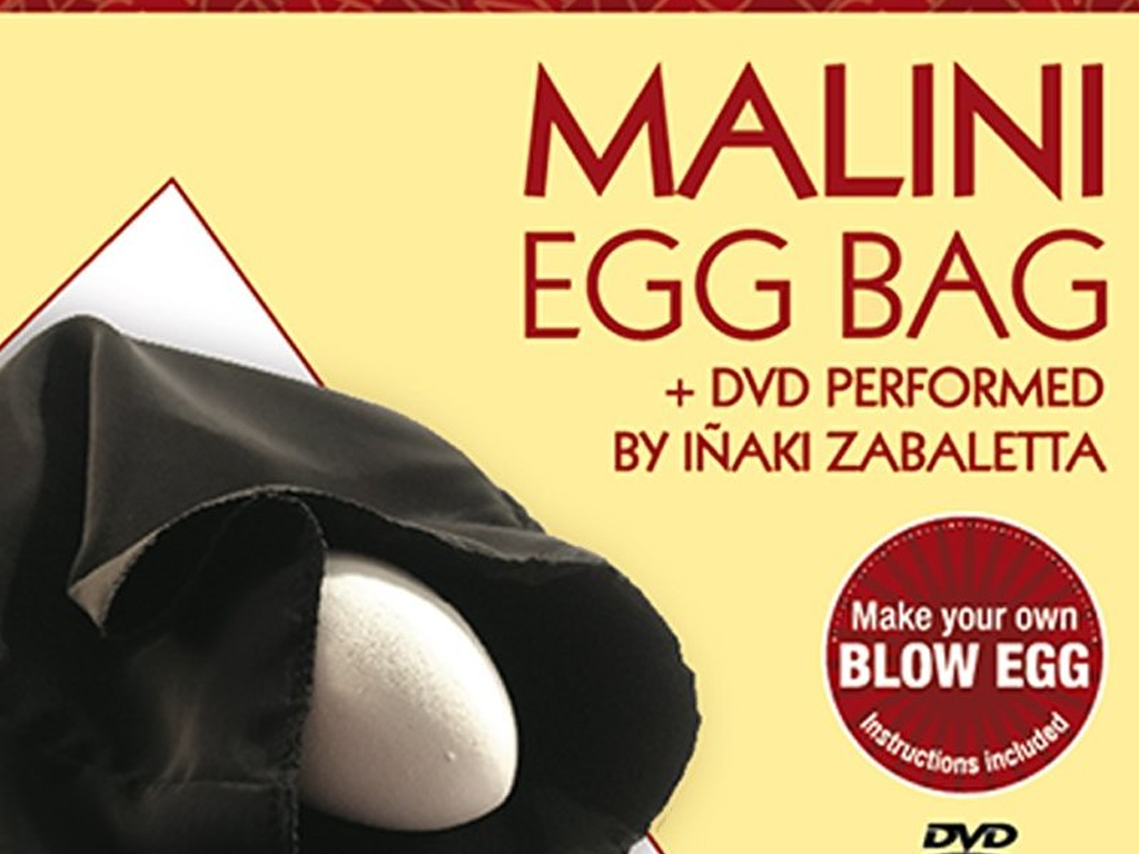 3301 1 malini egg bag