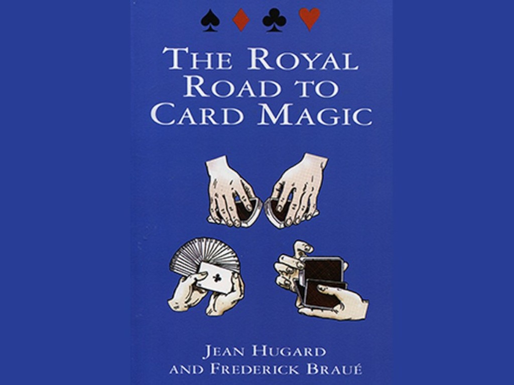 3406 1 royal road to card magic Photoroom
