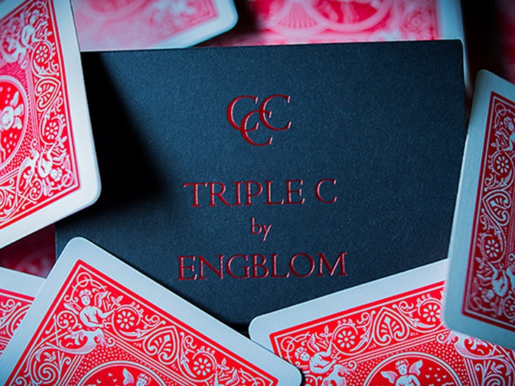 3688 1 triple c Photoroom