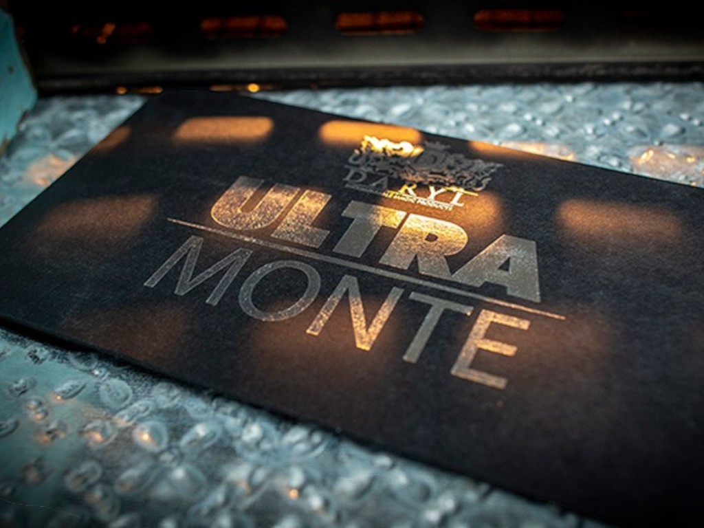 3715 1 ultra monte Photoroom