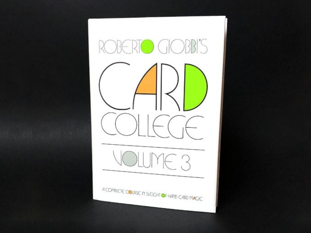 4117 1 card college vol 3 Photoroom