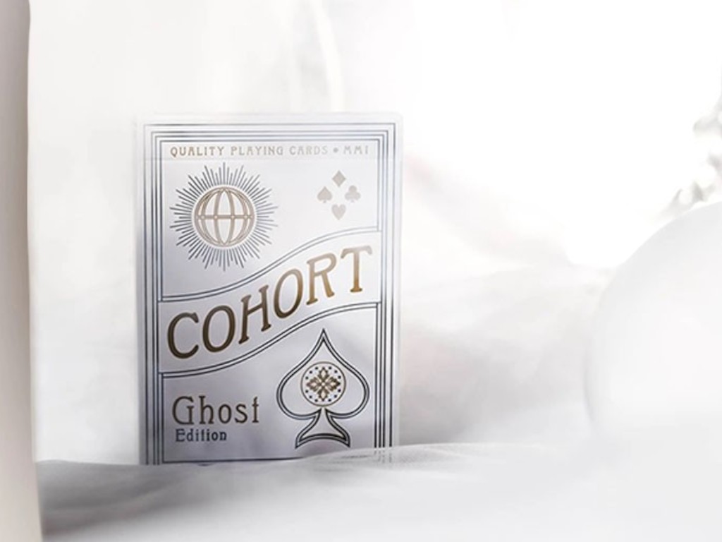 4174 1 ghost cohorts Photoroom