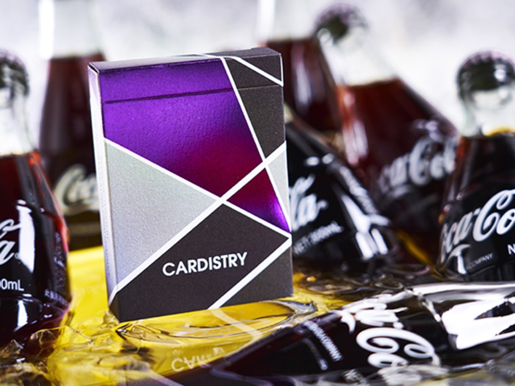 4363 1 cardistry purple v2 Photoroom