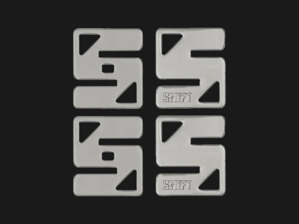 huzzle7