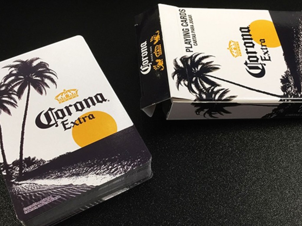 4588 1 corona playing cards Photoroom
