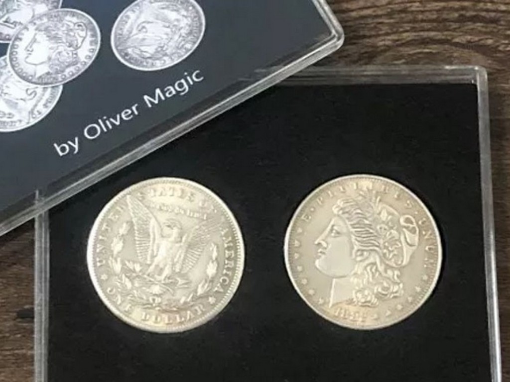 7759 morgan dollar coin set 1 Photoroom