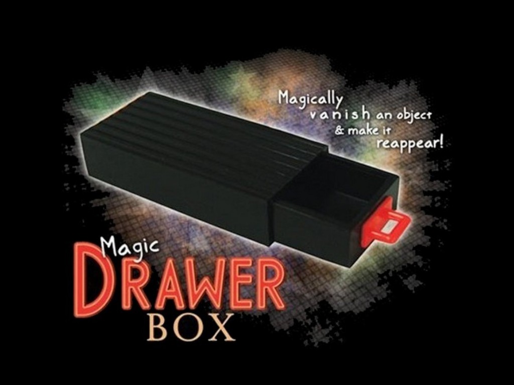 7762 magic drawer box 1 Photoroom