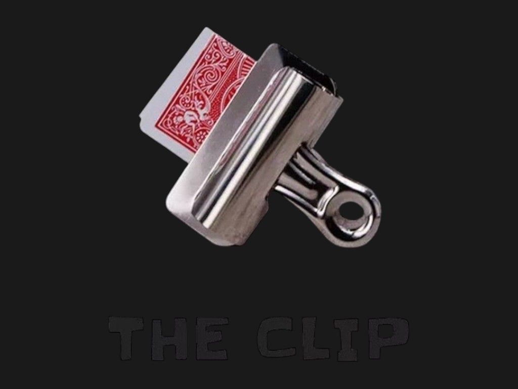 7828 1 7828 the clip 1 photoroom Photoroom