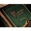 3565 4 derren brown playing cards