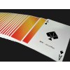 colorgrades
