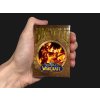 Bicycle World of Warcraft Classic