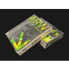 ARW V4 Playing Cards