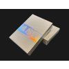 8757 1st v5 playing cards holo edition