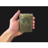 8823 4 bicycle wizard of oz