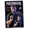PHOT1 1778105826