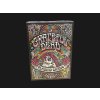Grateful Dead Playing Cards