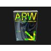 ARW V4 Playing Cards
