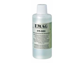 EMAG EM080 koncentrát 100ml