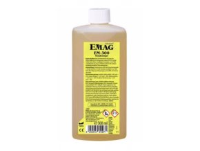 Čistící koncentrát  Emag Em-300