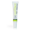 Krém Clear Skin Reduce BeconfiDent