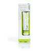 Krém Clear Skin Reduce BeconfiDent