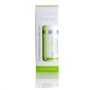 Krém Clear Skin Reduce BeconfiDent