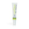 Clear Skin Startovní Balíček