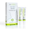 Clear Skin Startovní Balíček