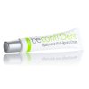 Hyaluronový krém proti stárnutí pleti BeconfiDent 20ml