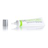 Hyaluronový krém proti stárnutí pleti BeconfiDent 20ml