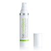 Hyaluronový krém proti stárnutí pleti BeconfiDent 50ml