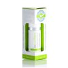 Revitalizační boost sérum BeconfiDent 50ml