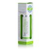 Stay Fresh denní krém beconfiDent 50ml