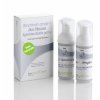 54 prirodni beleni zubu dual foam