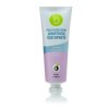 Bělicí multifunkční zubní pasta beconfiDent Açai & Máta 75ml