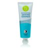 Bělicí multifunkční zubní pasta beconfiDent Kokos & Máta 75ml
