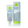 Bělicí multifunkční zubní pasta beconfiDent Sensitive + Máta 75ml