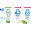 57 zubni pasta emmi dent nature 75 ml
