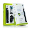 Sonický kartáček Beconfident whitening sonic