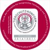 Snímek obrazovky 2019 02 06 v 18.26.16