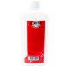 EMAG EM100 antioxidační roztok