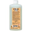EM303 čistící roztok 500ml