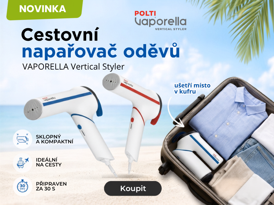 Novinka_naparovac_mobil